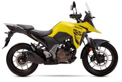 V-STROM 250SX image