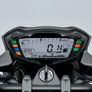596948 image
