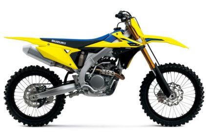 RM-Z250 image