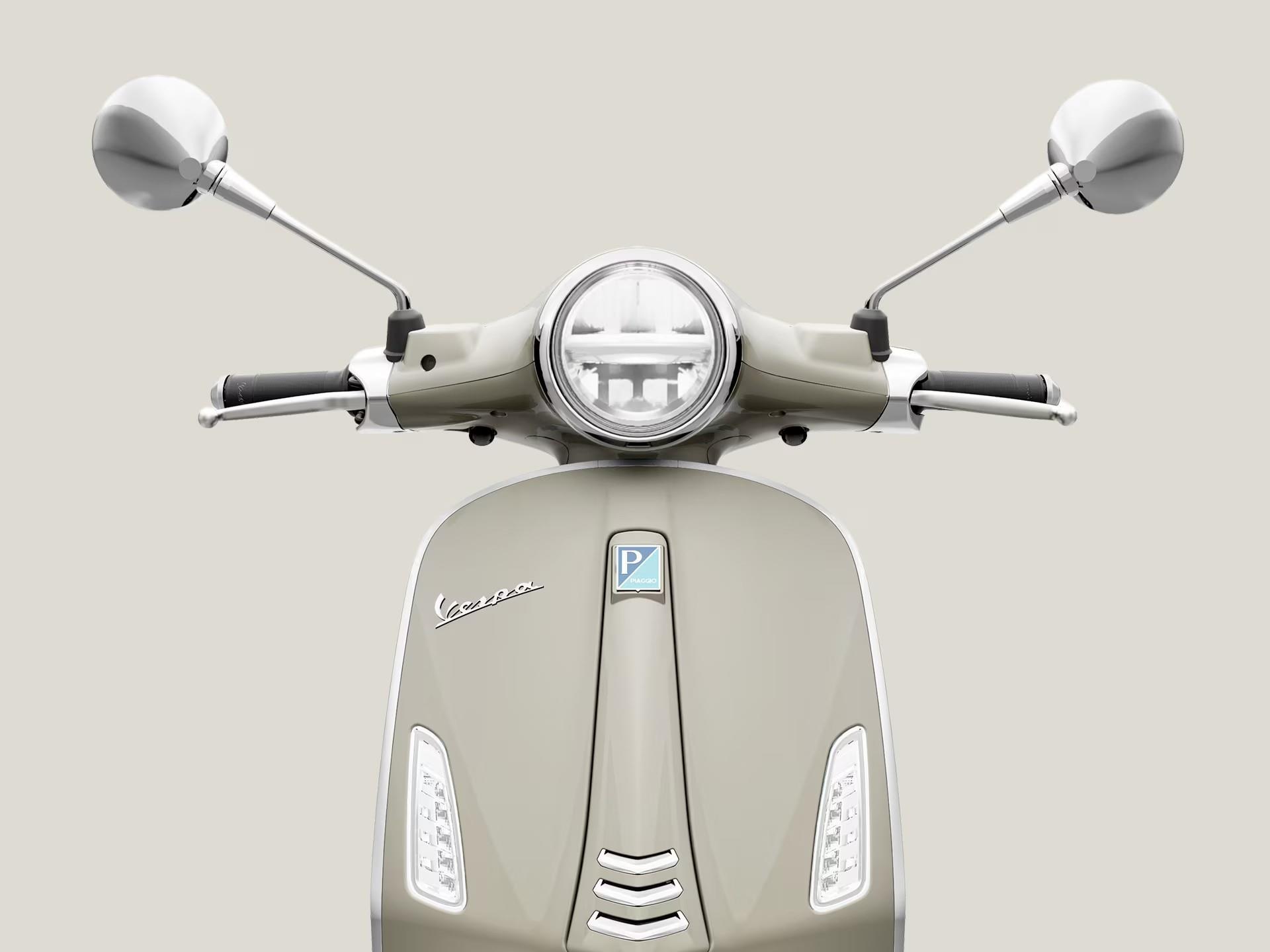 597773 image