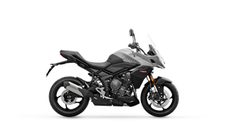 Tiger Sport 800 image