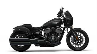 Sport Chief image