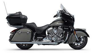 Roadmaster image