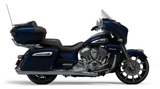 Roadmaster Limited image