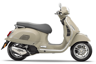 GTS Classic 300 image