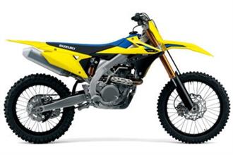 RM-Z450 image