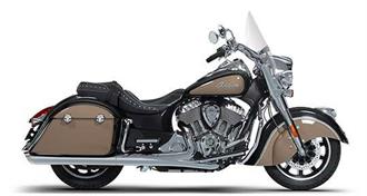 Indian Springfield image