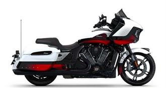 Indian Challenger Elite image